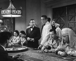 Касабланка (Casablanca)