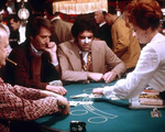 Калифорнийский покер (California Split)