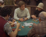 Калифорнийский покер (California Split)